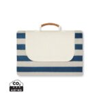 VINGA Alba GRS RPET picnic blanket large - Slika 2