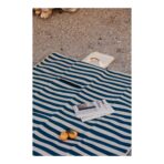 VINGA Alba GRS RPET picnic blanket large - Slika 5