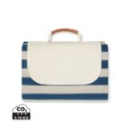 VINGA Alba GRS RPET picnic blanket medium - Slika 2