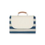 VINGA Alba GRS RPET picnic blanket medium