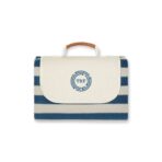 VINGA Alba GRS RPET picnic blanket medium - Slika 4