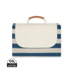 VINGA Alba GRS RPET picnic blanket small - Slika 2