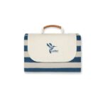 VINGA Alba GRS RPET picnic blanket small - Slika 4