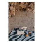 VINGA Alba GRS RPET picnic blanket small - Slika 5