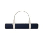 VINGA Volonne AWARE™ recycled canvas beach mat