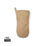 VINGA Asado oven mitt - Slika 2