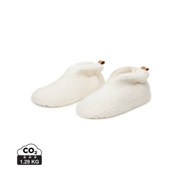 x00V4992-V499211LXL-0