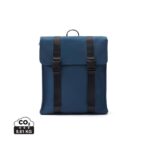 VINGA Baltimore Backpack - Slika 2