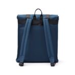 VINGA Baltimore Backpack - Slika 3