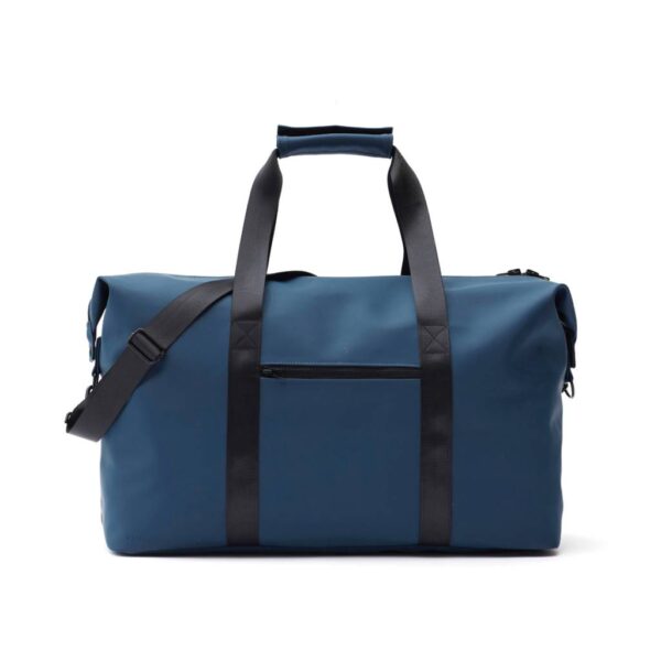 VINGA Baltimore Weekendbag