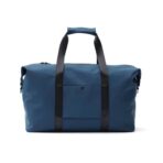 VINGA Baltimore Weekendbag - Slika 3