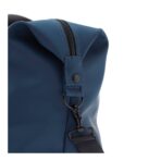 VINGA Baltimore Weekendbag - Slika 5