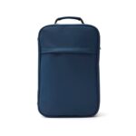VINGA Baltimore Travel Backpack