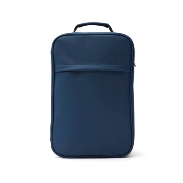 VINGA Baltimore Travel Backpack