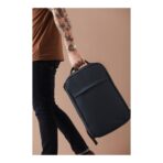 VINGA Baltimore Travel Backpack - Slika 11