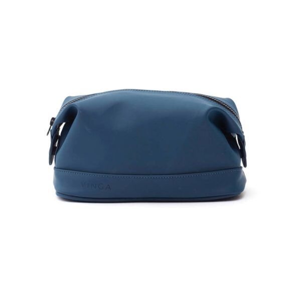 VINGA Baltimore Wash Bag
