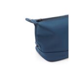 VINGA Baltimore Wash Bag - Image 5