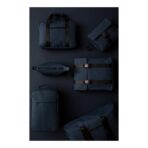 VINGA Baltimore Wash Bag - Image 10