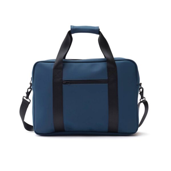 VINGA Baltimore Computer Bag