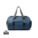 VINGA Baltimore Sporter - Image 2