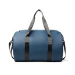 VINGA Baltimore Sporter - Image 3