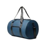 VINGA Baltimore Sporter - Image 4