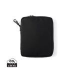 VINGA Baltimore organiser - Slika 2