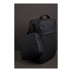 VINGA Baltimore organiser - Slika 7