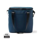 VINGA Baltimore Cooler Bag - Image 2