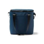 VINGA Baltimore Cooler Bag