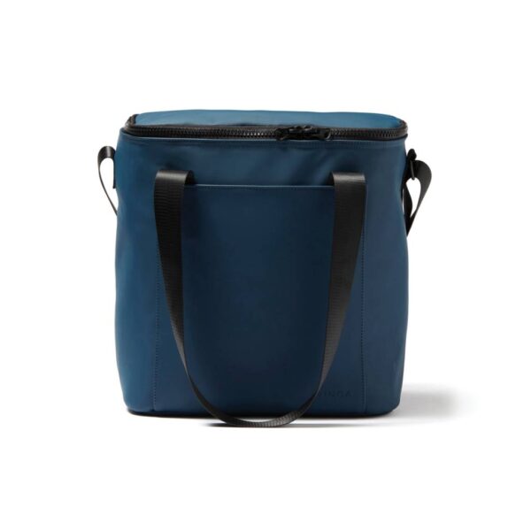 VINGA Baltimore Cooler Bag