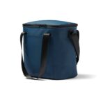 VINGA Baltimore Cooler Bag - Image 3