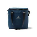 VINGA Baltimore Cooler Bag - Image 4