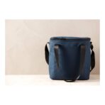VINGA Baltimore Cooler Bag - Image 5