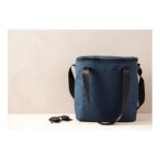 VINGA Baltimore Cooler Bag - Image 6