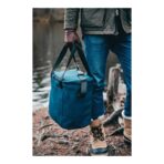 VINGA Baltimore Cooler Bag - Image 8
