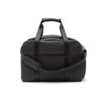 VINGA Baltimore gym bag - Slika 3