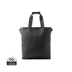 VINGA Baltimore office tote - Slika 2