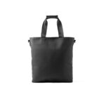VINGA Baltimore office tote