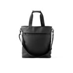 VINGA Baltimore office tote - Slika 3