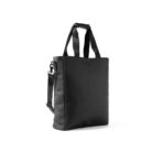 VINGA Baltimore office tote - Slika 4