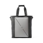 VINGA Baltimore office tote - Slika 5