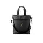VINGA Baltimore office tote - Slika 6