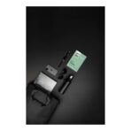 VINGA Baltimore office tote - Slika 7