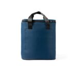 VINGA Baltimore trail cooler backpack
