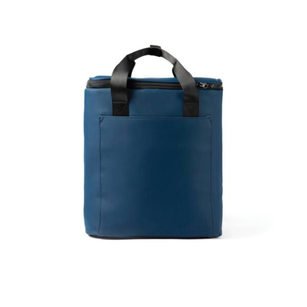 VINGA Baltimore trail cooler ruksak
