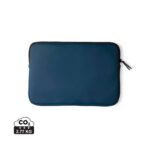 VINGA Baltimore laptopcase 15" - Image 2
