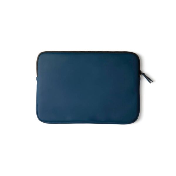 VINGA Baltimore torbica za laptop 15-17"