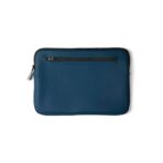 VINGA Baltimore laptopcase 15" - Image 3