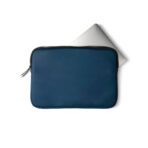 VINGA Baltimore laptopcase 15" - Image 4